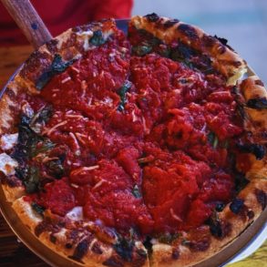 Photos for Masa of Echo Park in Los Angeles, CA