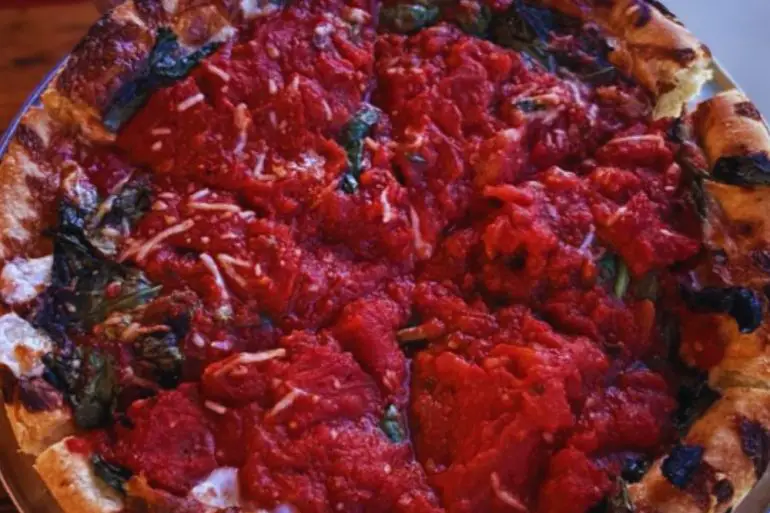 Photos for Masa of Echo Park in Los Angeles, CA