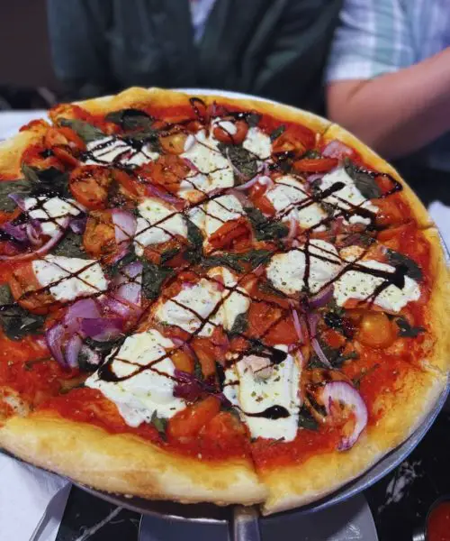 Photos for The Pizza Box in Virginia Beach, VA