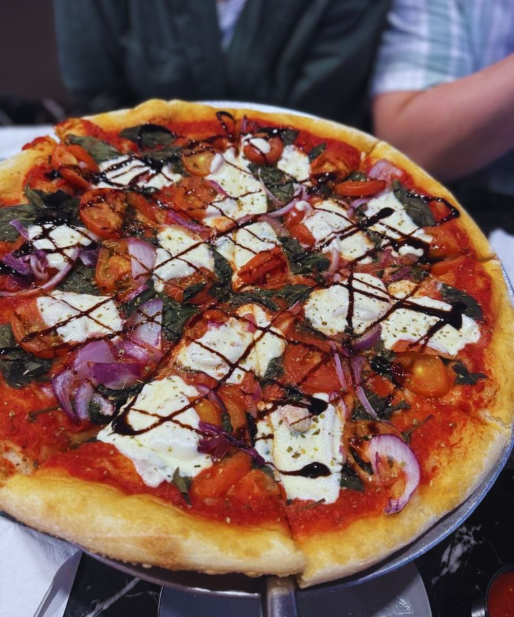 Photos for The Pizza Box in Virginia Beach, VA