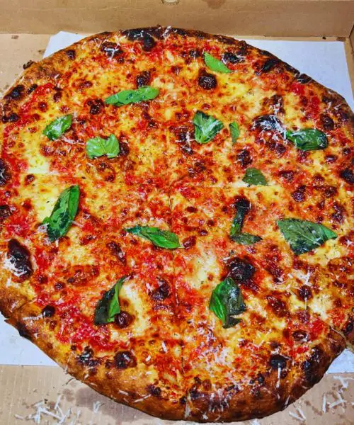 Photos for Outta Sight Pizza