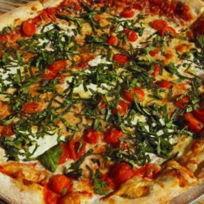 Photos for Little Deli & Pizzeria in Austin, TX