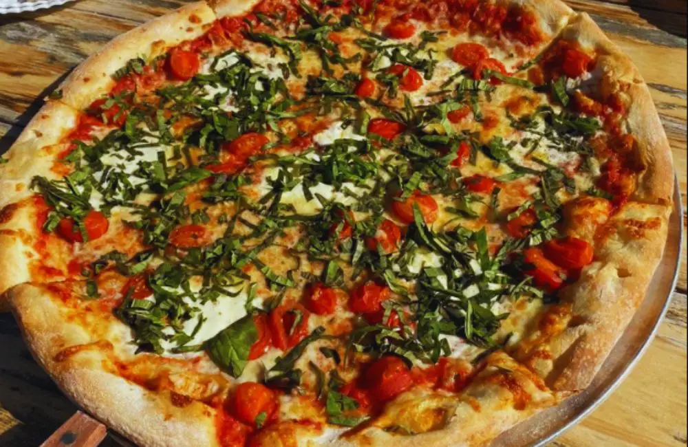 Photos for Little Deli & Pizzeria in Austin, TX