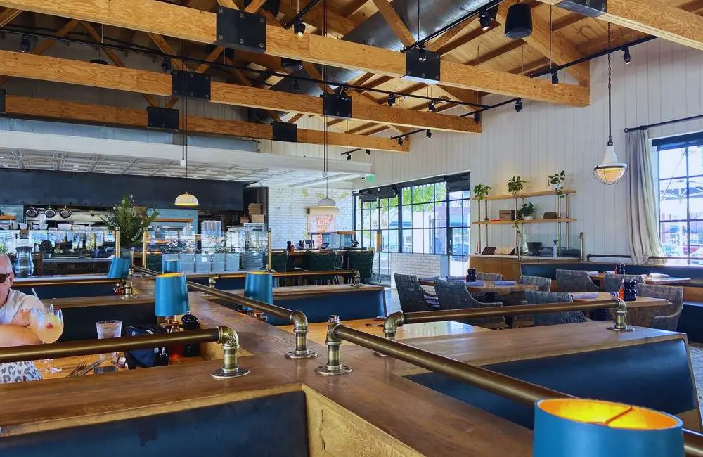 Photos for Doughbird