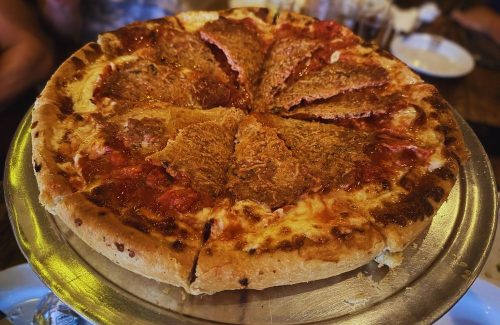 Photos for Masa of Echo Park in Los Angeles, CA