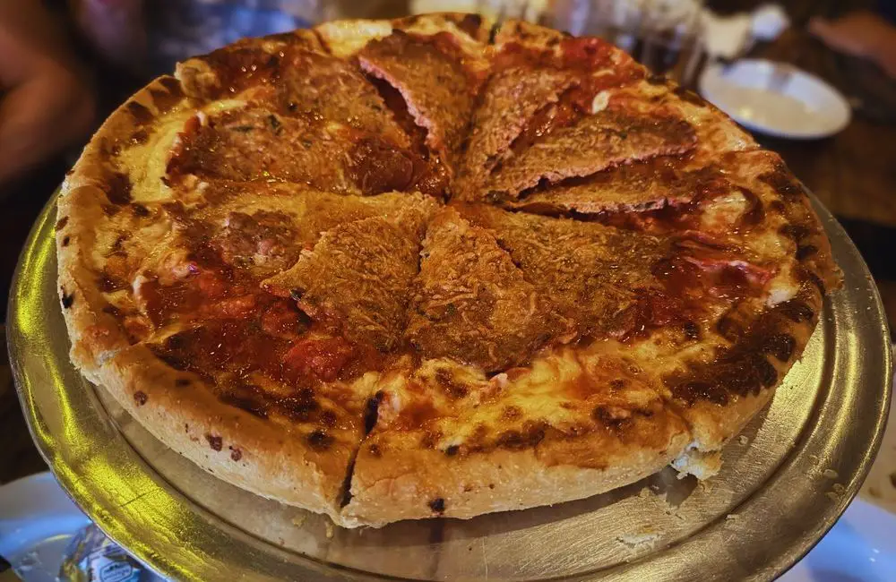 Photos for Masa of Echo Park in Los Angeles, CA