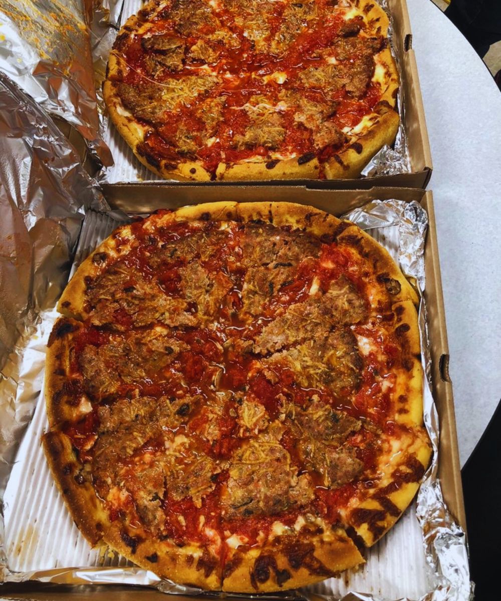 Photos for Masa of Echo Park in Los Angeles, CA