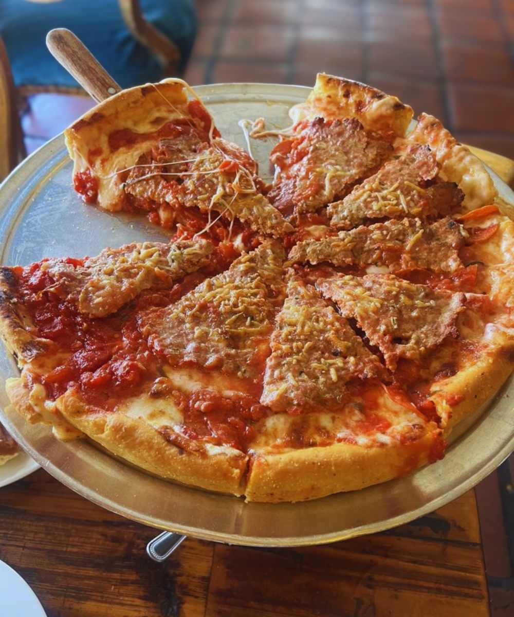 Photos for Masa of Echo Park in Los Angeles, CA