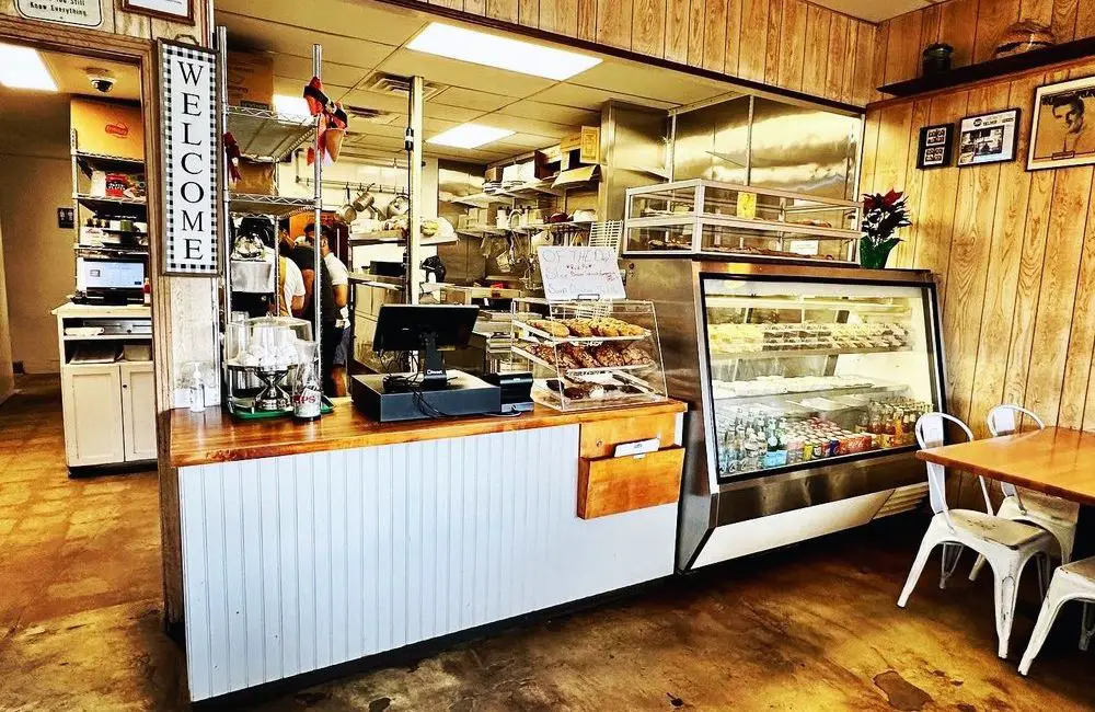 Photos for Little Deli & Pizzeria in Austin, TX