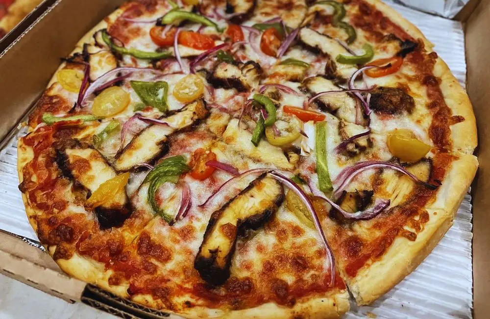 Photos for Masa of Echo Park in Los Angeles, CA