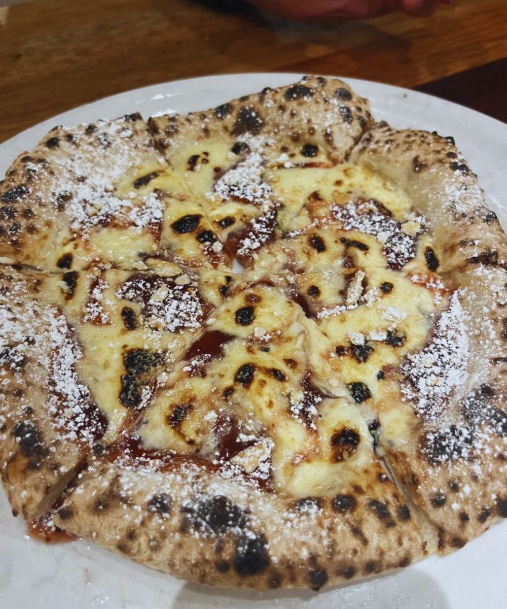 Photos for Cane Rosso in Dallas, TX