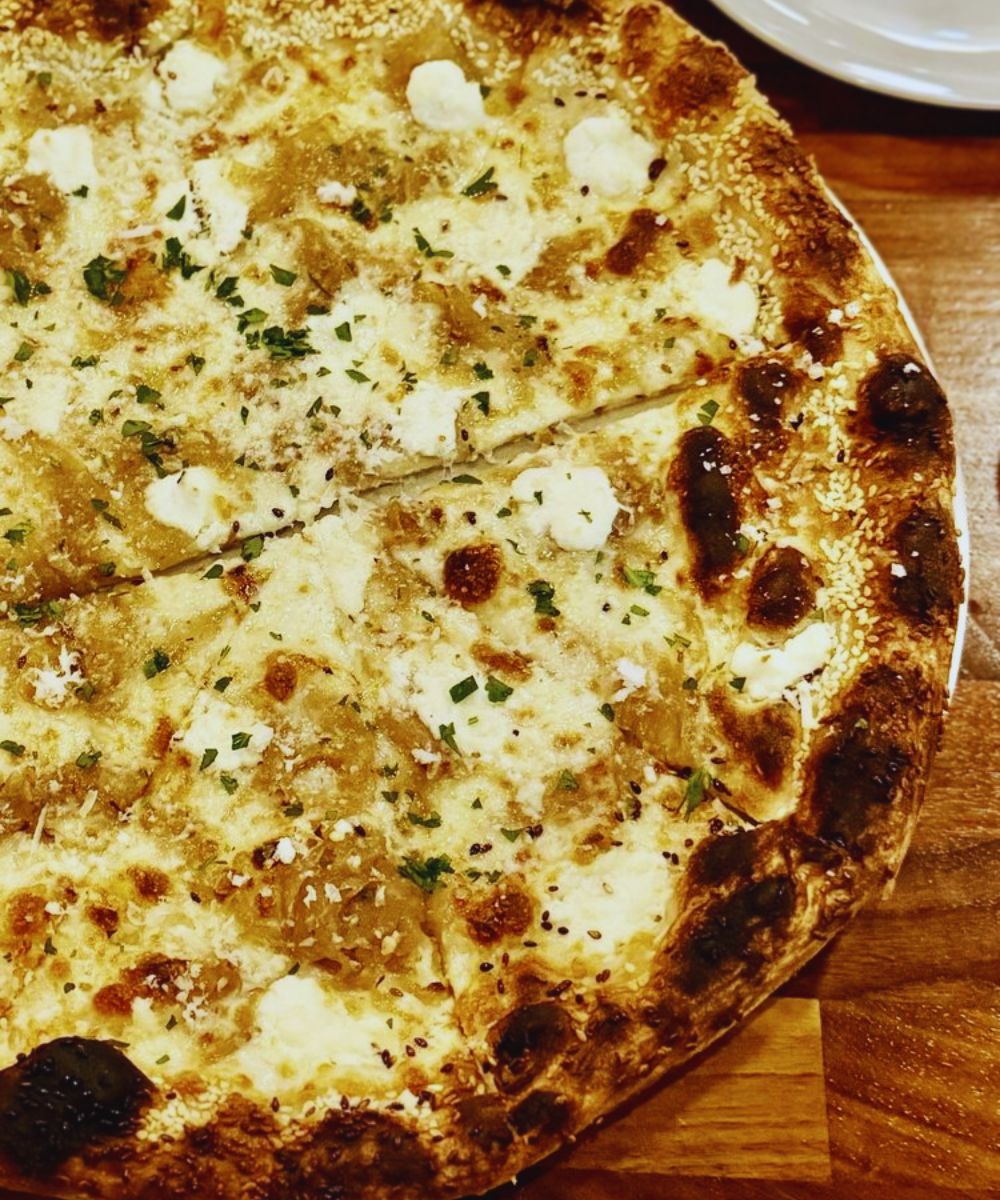 Photos for Tribute Pizza