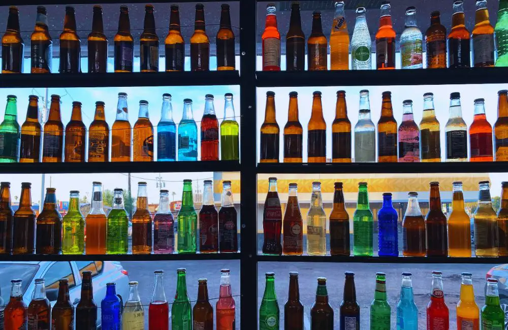 Photos for Rocket Burger & Subs in Phoenix, AZ 