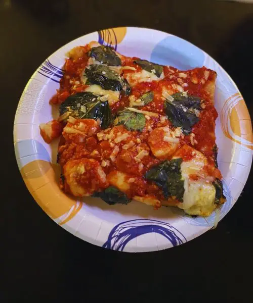 Photos for Artichoke Basille's Pizza in New York, NY