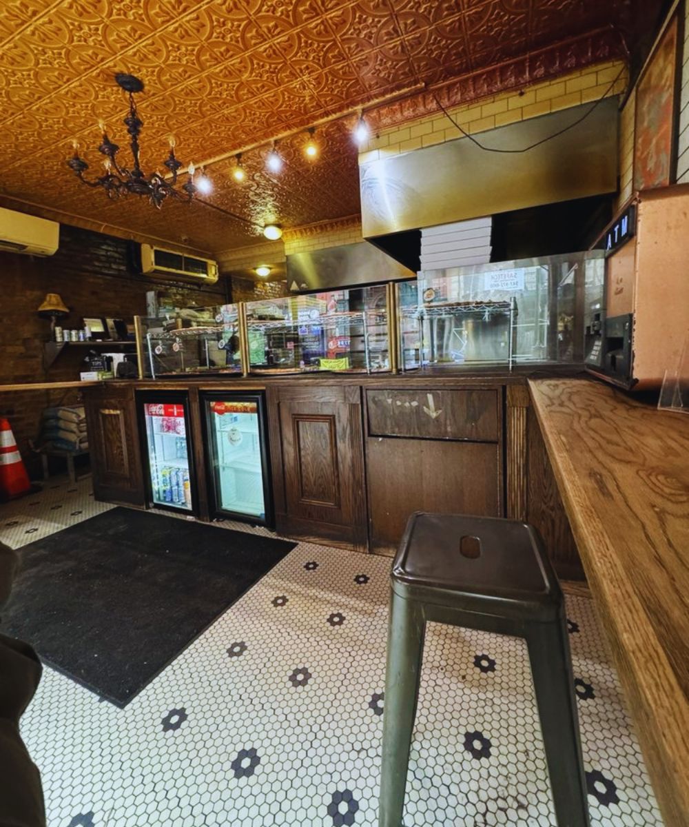 Photos for Artichoke Basille's Pizza in New York, NY