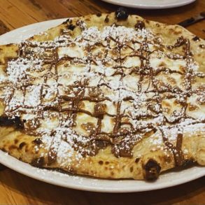 Photos for Cane Rosso in Dallas, TX