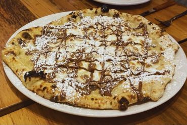 Photos for Cane Rosso in Dallas, TX
