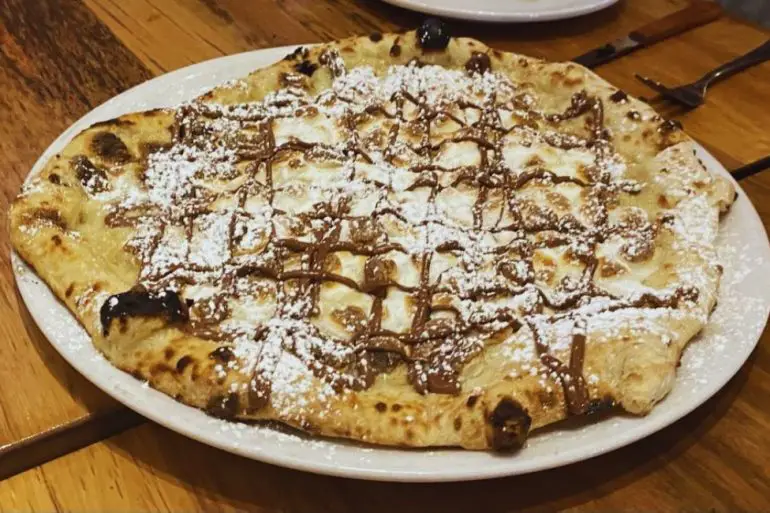 Photos for Cane Rosso in Dallas, TX