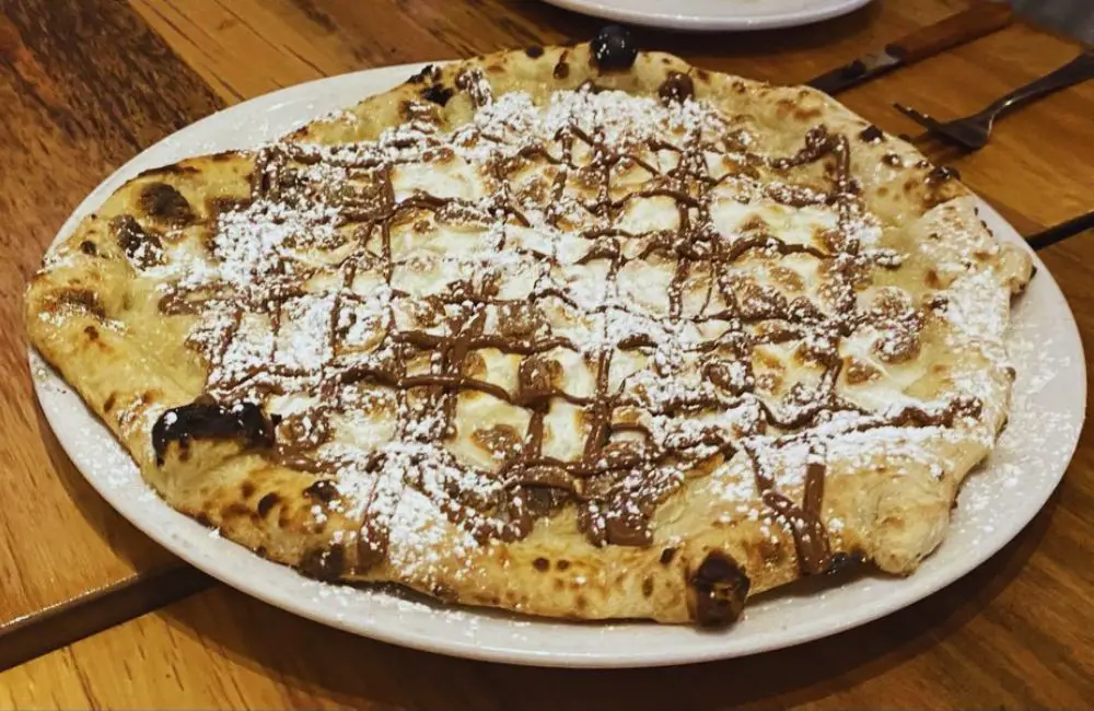 Photos for Cane Rosso in Dallas, TX