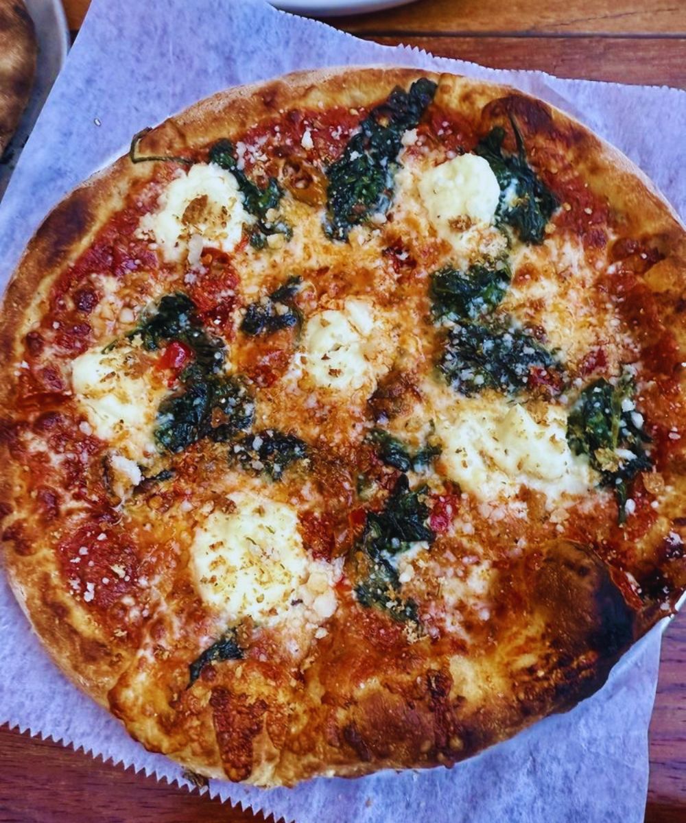 Photos for The Parlor in Phoenix, AZ