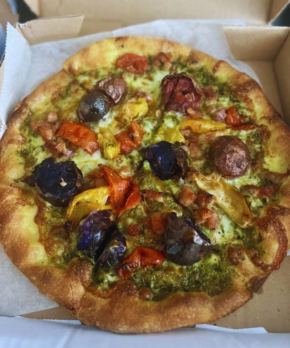 Photos for The Parlor in Phoenix, AZ