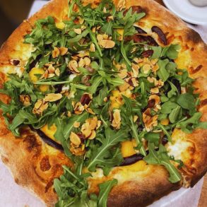 Photos for The Parlor in Phoenix, AZ