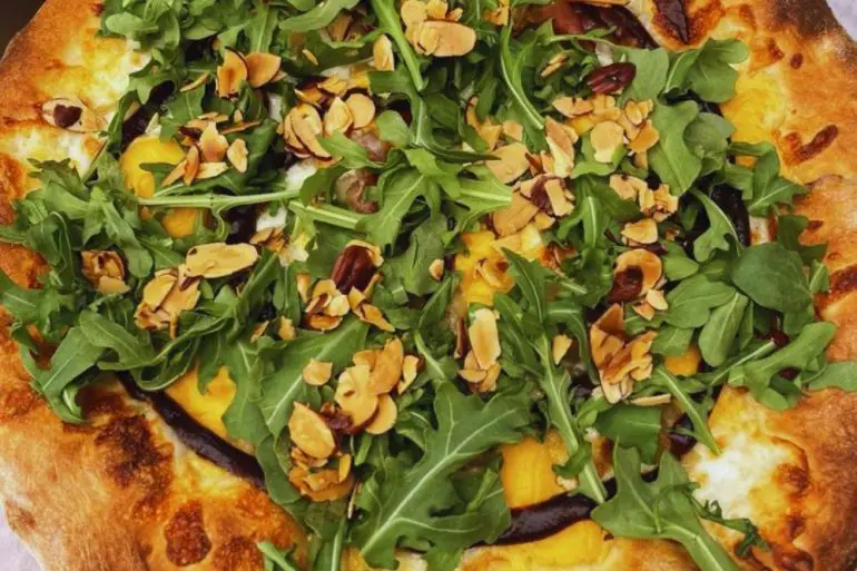 Photos for The Parlor in Phoenix, AZ