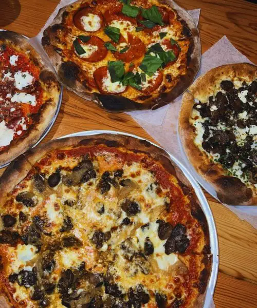 Photos for The Parlor in Phoenix, AZ