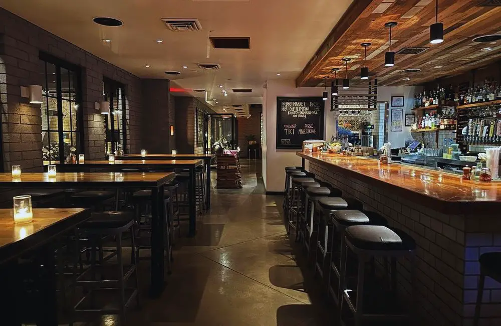 Photos for The Parlor in Phoenix, AZ