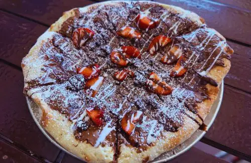 Photos for Pizza e Birra in San Diego, CA