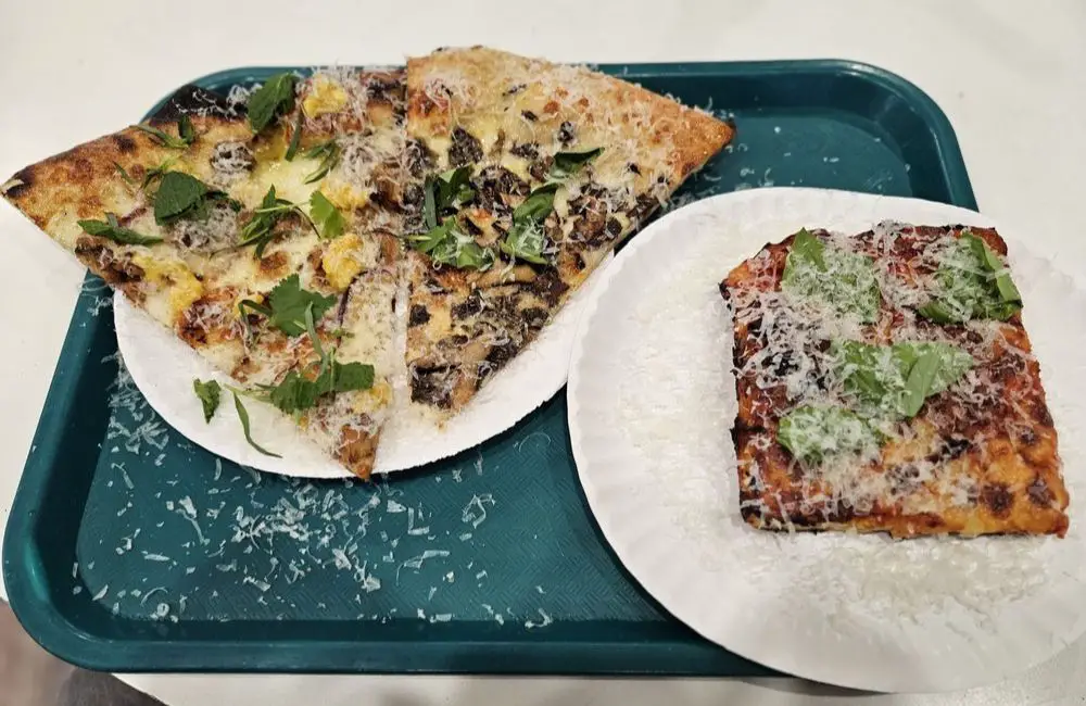 Photos for Outta Sight Pizza