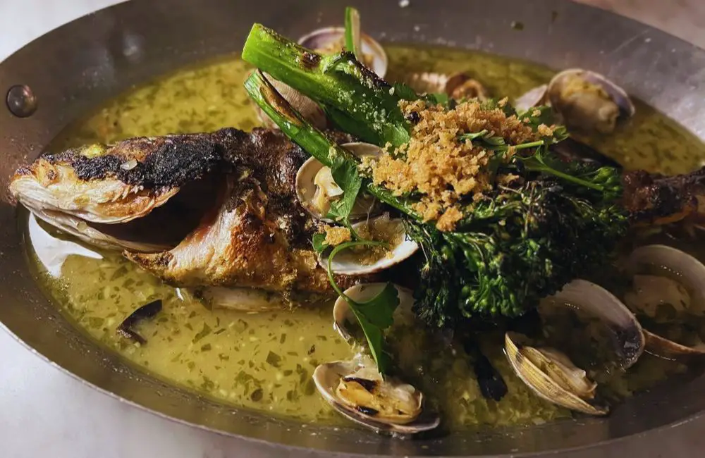 Photos for Catania in San Diego, CA