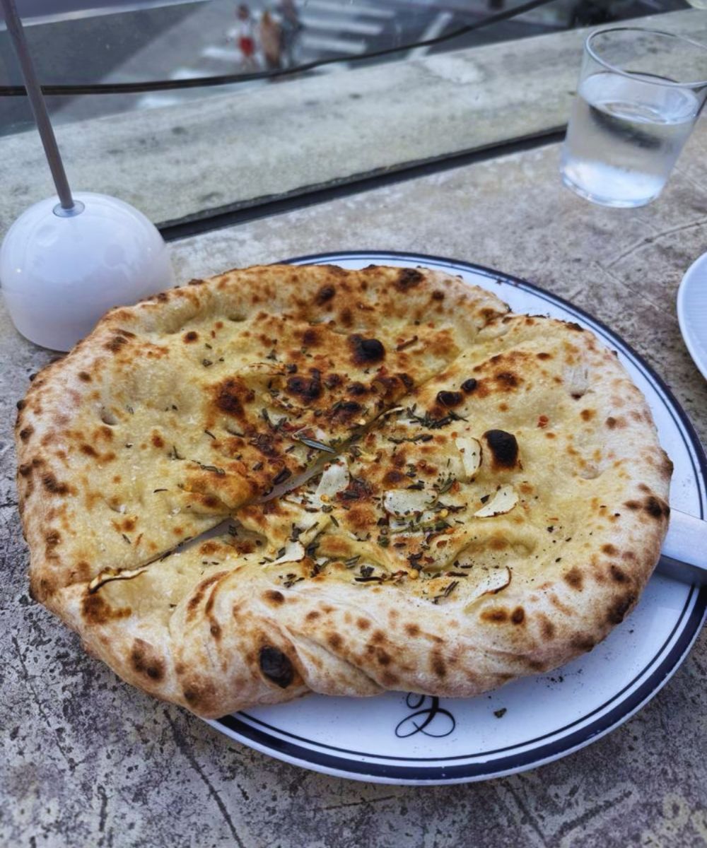 Photos for Catania in San Diego, CA