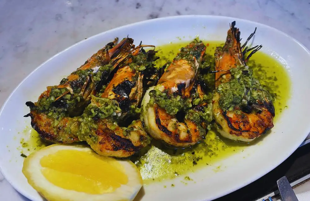 Photos for Catania in San Diego, CA