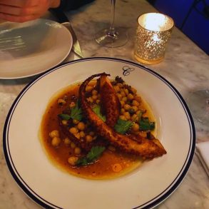 Photos for Catania in San Diego, CA