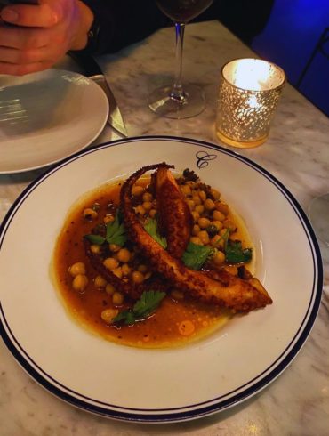 Photos for Catania in San Diego, CA