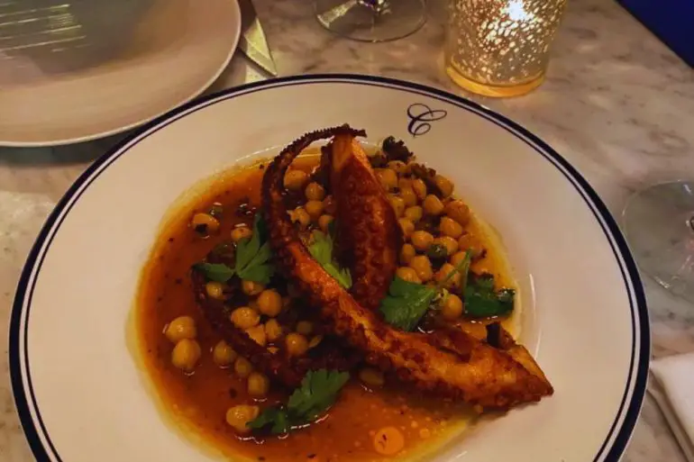 Photos for Catania in San Diego, CA