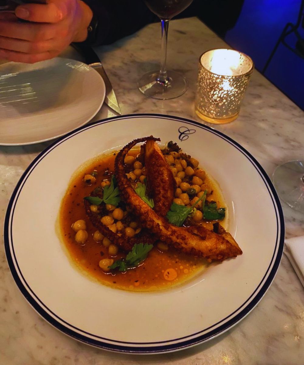 Photos for Catania in San Diego, CA