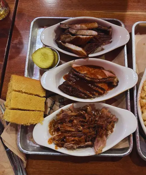 Photos for Butcher Bar in Astoria, NY