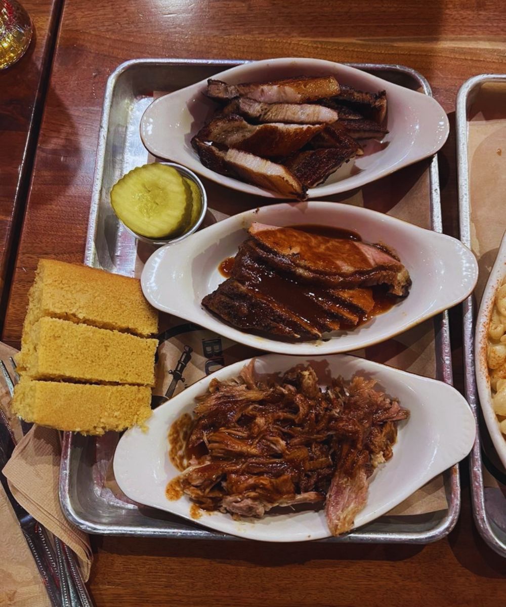 Photos for Butcher Barin Astoria, NY