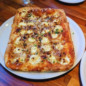 Photos for Tribute Pizza