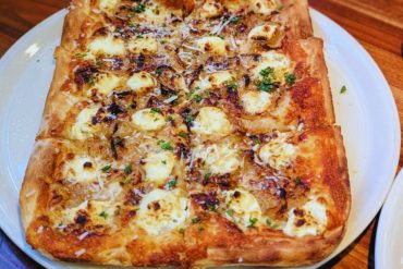 Photos for Tribute Pizza