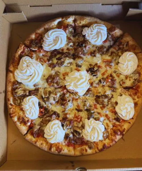 photos for Carmines Pie House in Jacksonville, FL