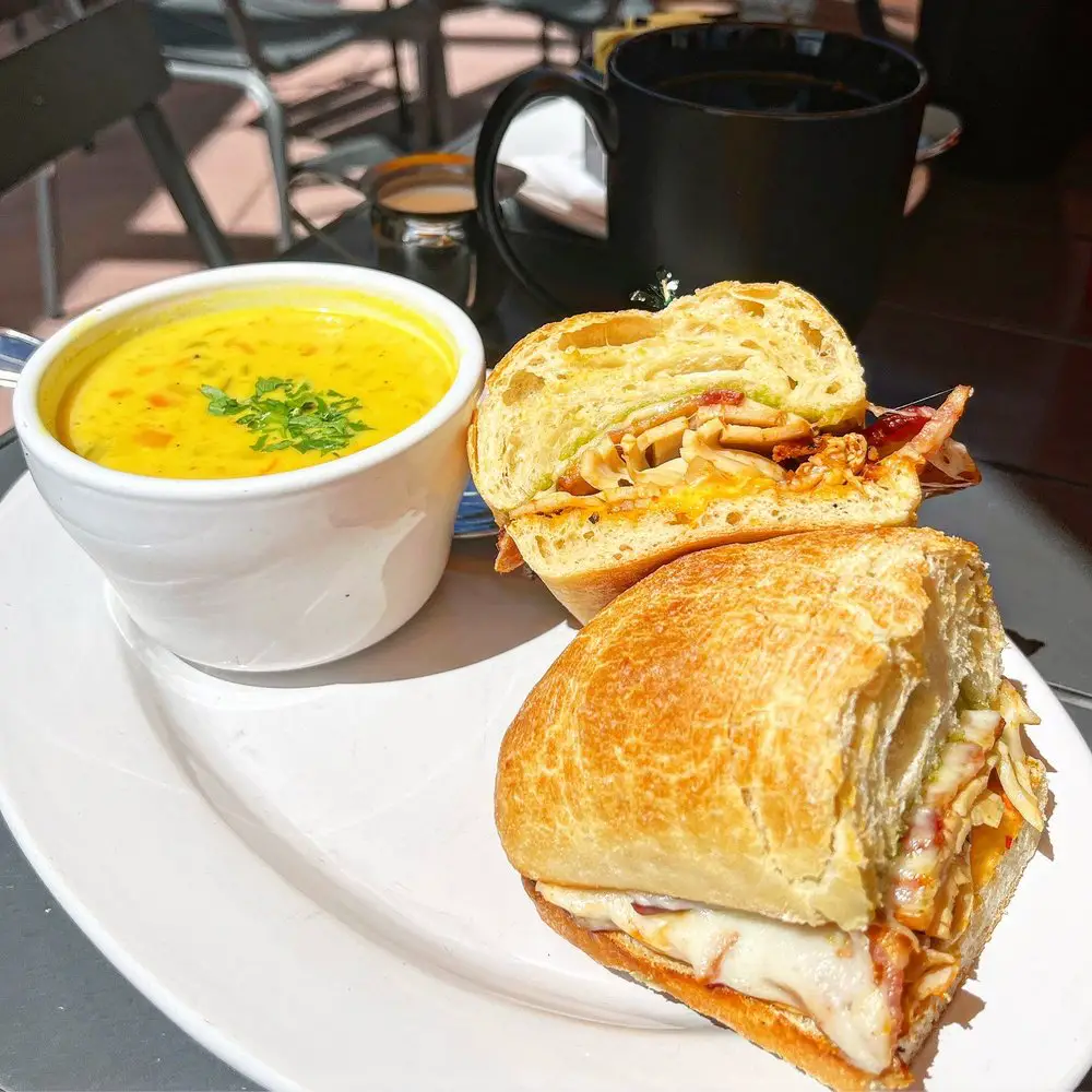 SLACKWATER - SALT LAKE CITY