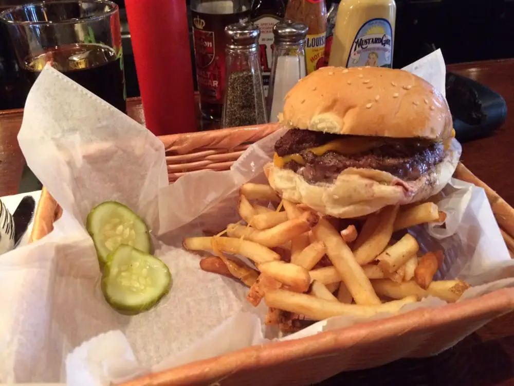 DOTTY DUMPLING'S DOWRY