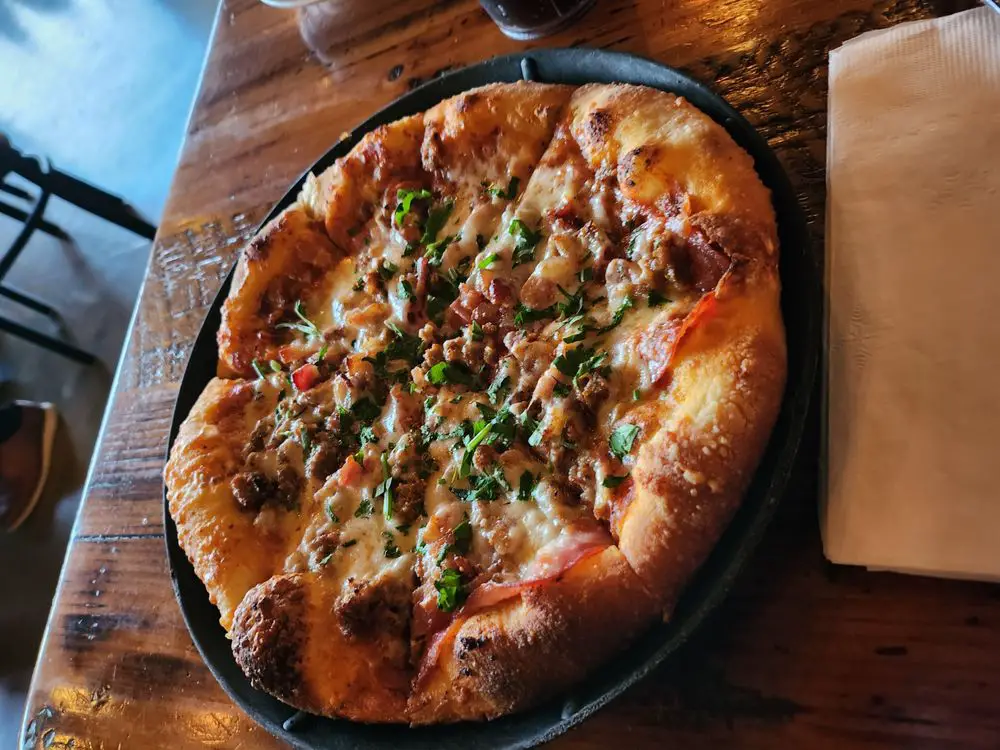 SLACKWATER - SALT LAKE CITY