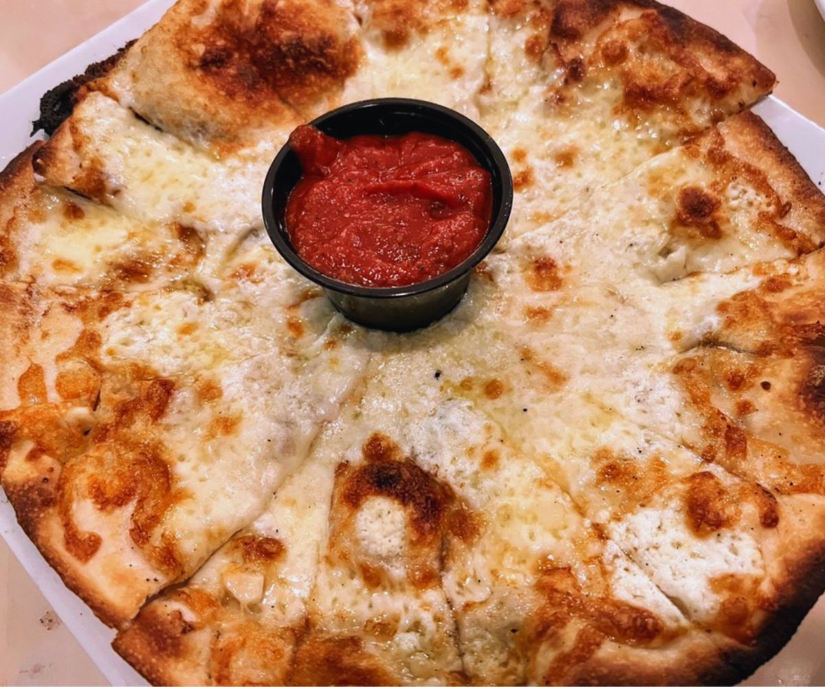 CBGB at Gilbert's on Main in Green Bay, WI