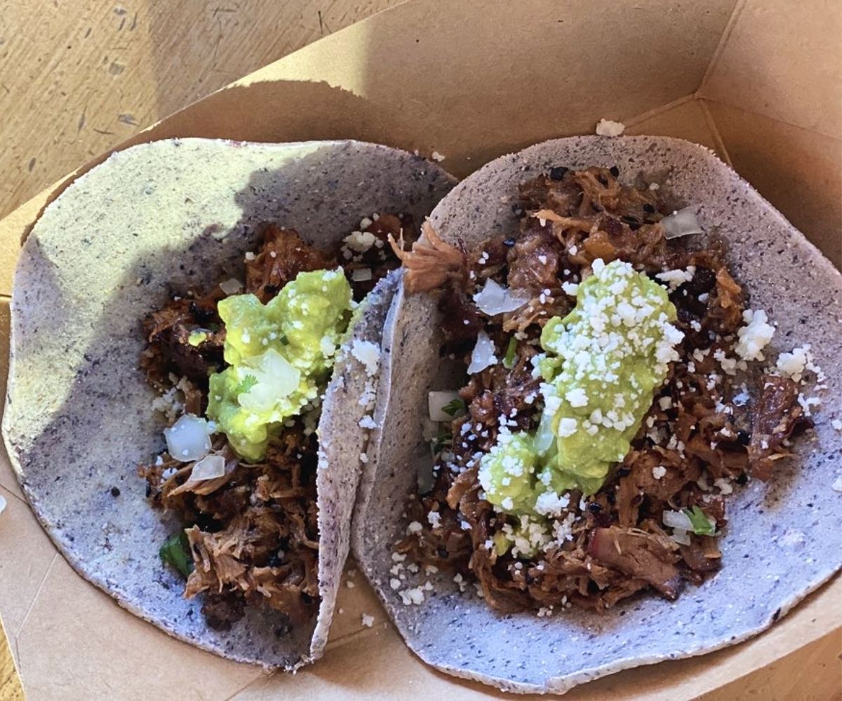 suadero at taconeta in el paso, texas