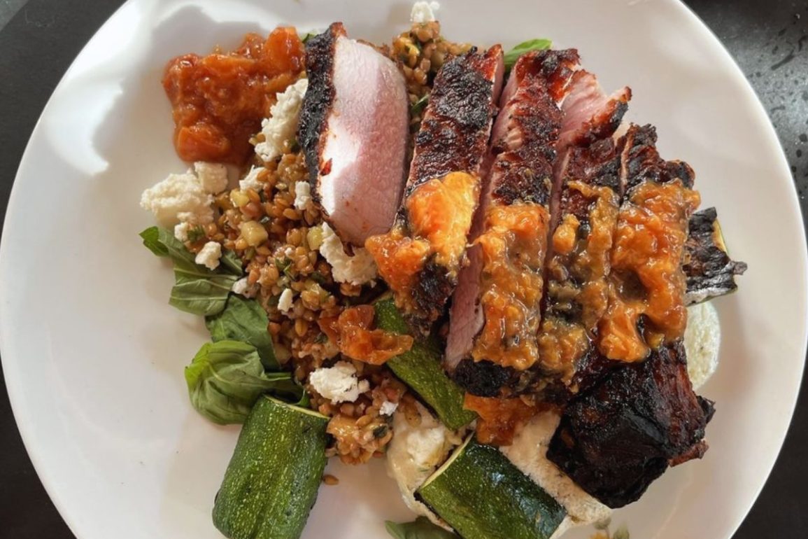 Don’t Sleep on These Hidden Gem Restaurants in Louisville, KY! - Go To ...