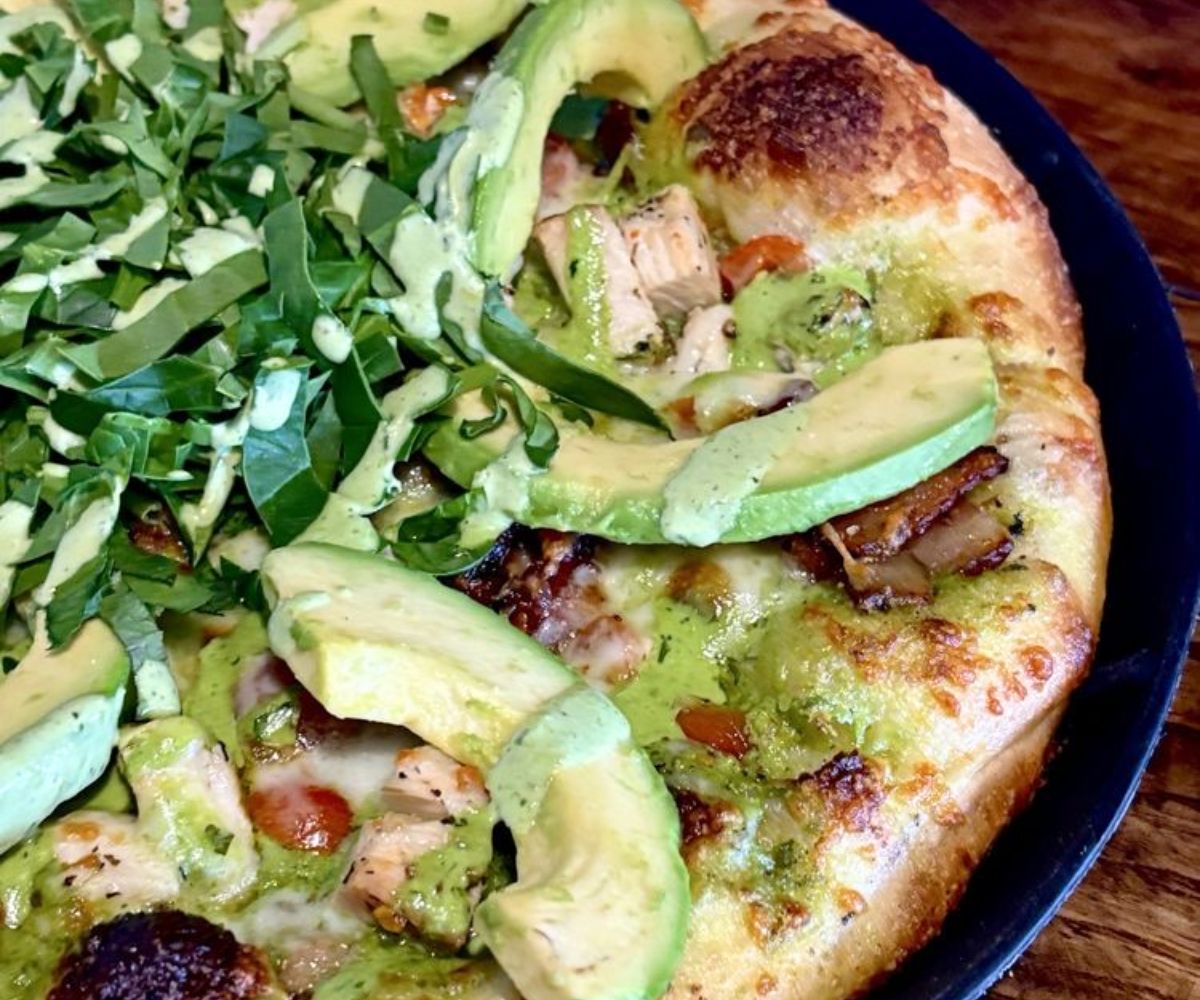 California Sunrise at Slackwater in Sandy, UT